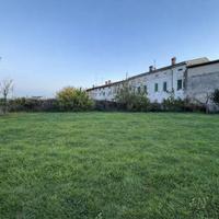 Terreno edificabile residenziale/artigianale in ce