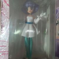 Creamy mami magical