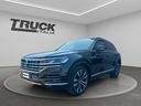 volkswagen-touareg-iii-touareg-3-0-v6-tdi-u92202