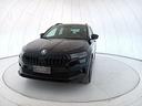 skoda-karoq-2022-2-0-tdi-evo-sportline-115cv-dsg