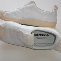 SCARPE ADIDAS