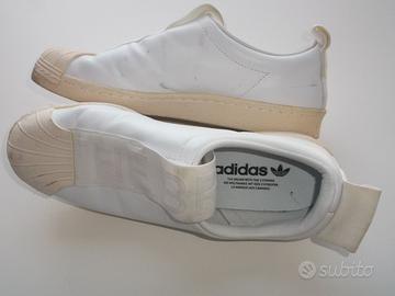SCARPE ADIDAS