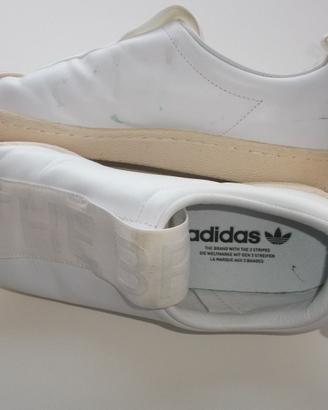 SCARPE ADIDAS