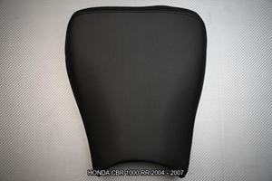 Sella Anteriore per HONDA CBR 1000 RR 2004 - 2007