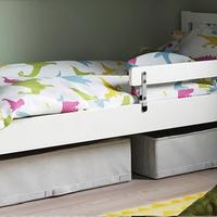 Lettino per bambini Ikea