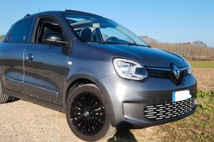 Renault Twingo Urban Night 1.0 SCe 65 CV – 06/2023