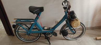 Ciclomotore cloSinfac Velosolex  50cc