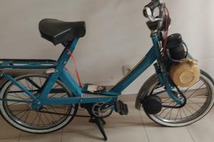 Ciclomotore cloSinfac Velosolex  50cc