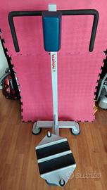 Twister Panatta Sport