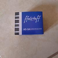 Tastiera elettronica Casio