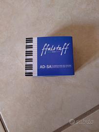 Tastiera elettronica Casio