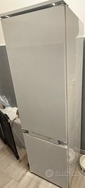 Frigo da incasso