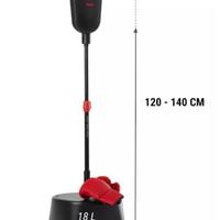 Punching ball per bambini