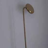 lampada