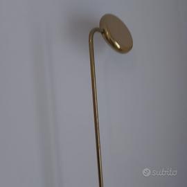 lampada