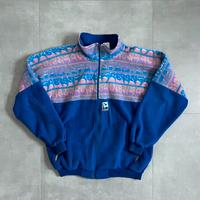 Pile vintage Salewa