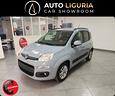 fiat-panda-1-2-lounge-s-s-69cv-my19