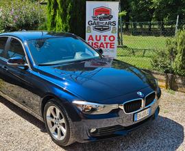 Bmw 320D M1 184cv 45.000km