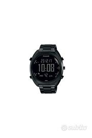 Bell'orologio Pulsar nuovo con cartellino! 