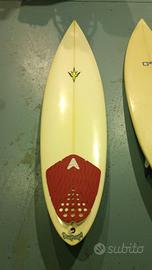 Tavola da surf Longboard -  Shortboard