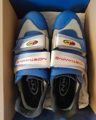 Scarpe Northwave