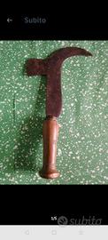 Roncola del 900