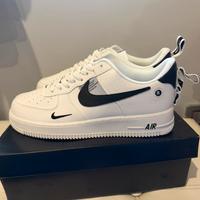 Scarpe Nike Air Force 1 LV8 Utility