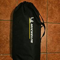 Catene / Calze da neve MICHELIN 