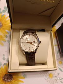 Orologio Lucien Rochat