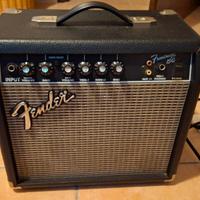 Fender Frontman 15 G