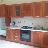 cucina componibile