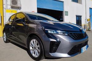 RENAULT Clio Generation SCe 65cv 5porte Km0