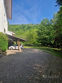 Mono/bi/trilocale a Giaveno