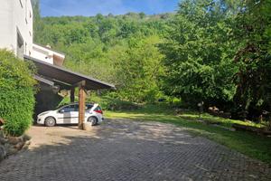 Mono/bi/trilocale a Giaveno
