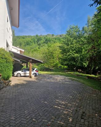 Mono/bi/trilocale a Giaveno