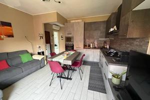 Appartamento di 68 m² con 3 locali a Sesto San Gio