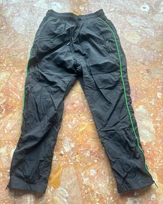 Pantalone Trapstar