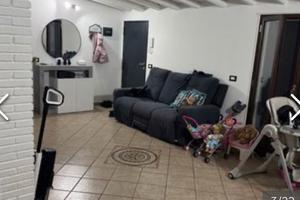 Appartamento S. Giovanni Galermo