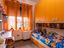 Immagine 22