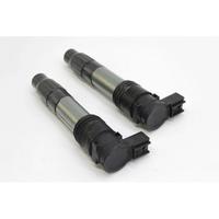 BOBINE HUSQVARNA SVARTPILEN 701 2018 2019