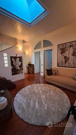 appartamento  duplex 