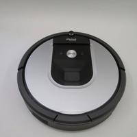 Robot aspirapolvere Roomba 965