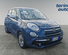 FIAT 500L 1.3 Multijet 95 CV Pop Star