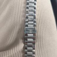 bracciale Hamilton 