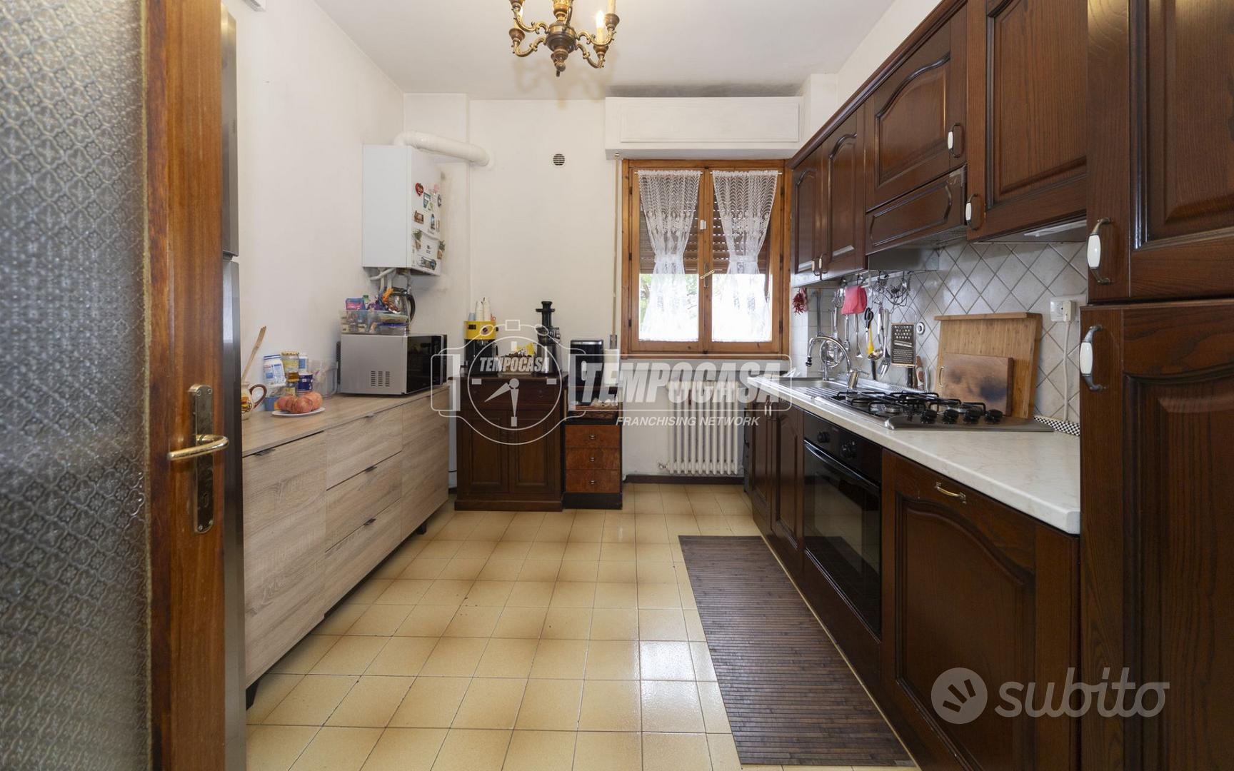 Appartamento – Perugia, Madonna Alta - Vista 4