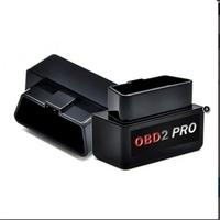 Centralina mappatura tuning OBD - Prestazioni 35%