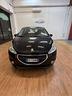 peugeot-208-1-4-hdi-68-cv-5-porte-access