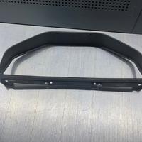 BMW SERIE 3 E30 rivestimento inferiore piantone de