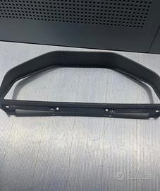 BMW SERIE 3 E30 rivestimento inferiore piantone de