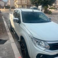 FIAT FULLBACK